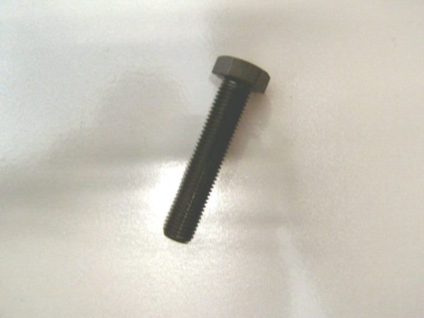 91237A Hex Bolt 10.9 L=80mm