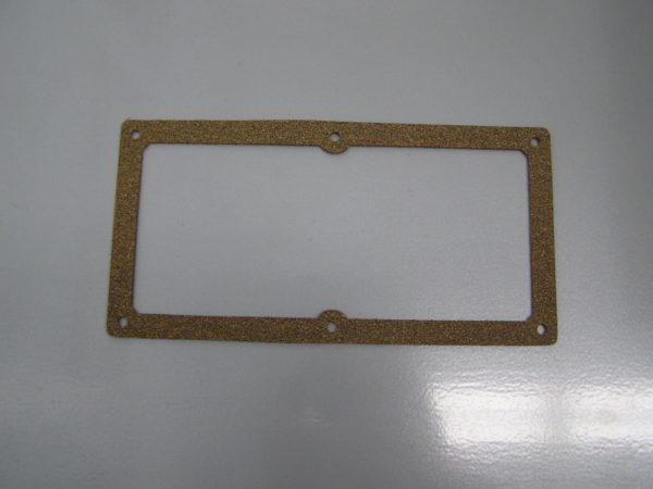 OTC-33853 Gasket for 4020 Pump